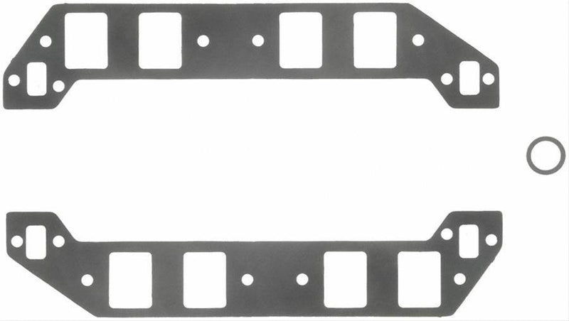 Felpro Composite Intake Manifold Gasket Set (FE1298) FE1298
