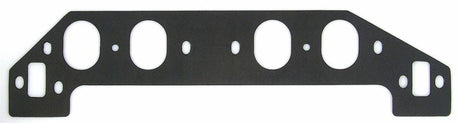 Felpro Printoseal Intake Manifold Gasket Set (FE1306-1)