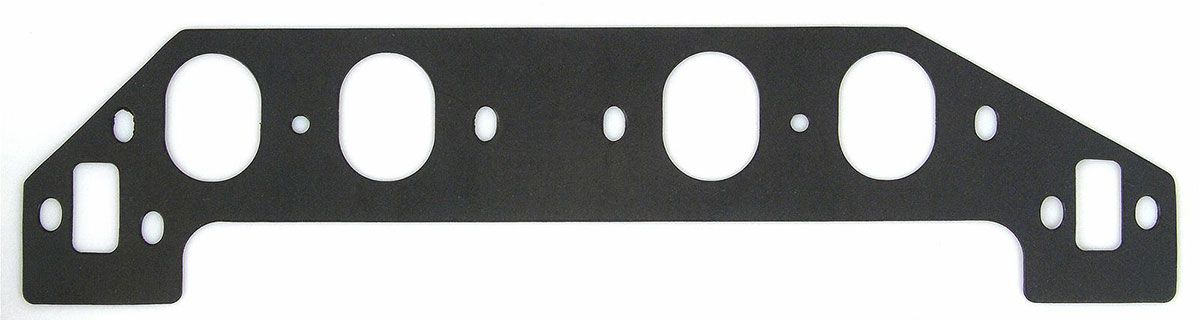 Felpro Printoseal Intake Manifold Gasket Set (FE1306-1)