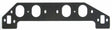 Felpro Printoseal Intake Manifold Gasket Set (FE1306-3) FE1306-3