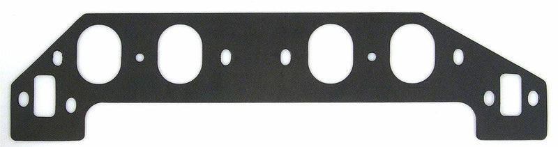 Felpro Printoseal Intake Manifold Gasket Set (FE1306-3) FE1306-3
