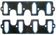 Felpro Composite Intake Manifold Gasket Set (FE1312-2) FE1312-2