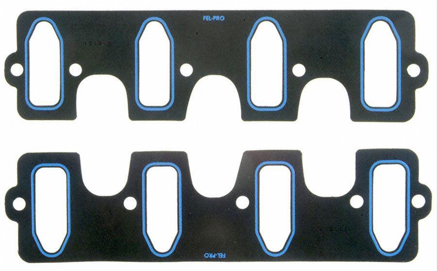 Felpro Composite Intake Manifold Gasket Set (FE1312-2) FE1312-2