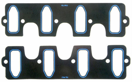 Felpro Composite Intake Manifold Gasket Set (FE1312-2) FE1312-2