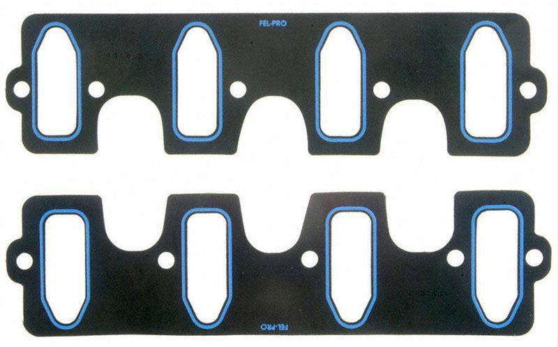 Felpro Composite Intake Manifold Gasket Set (FE1312-2) FE1312-2