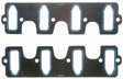 Felpro Composite Intake Manifold Gasket Set (FE1312-3) FE1312-3