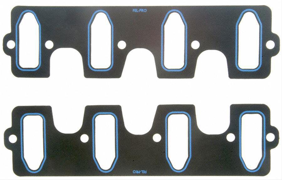 Felpro Composite Intake Manifold Gasket Set (FE1312-3) FE1312-3