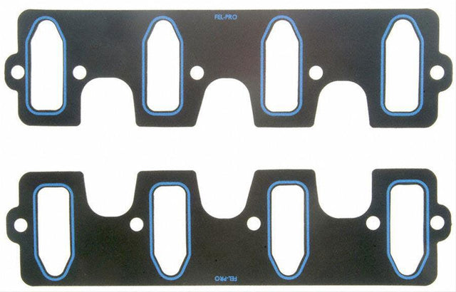 Felpro Composite Intake Manifold Gasket Set (FE1312-3) FE1312-3