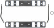 Felpro Composite Intake Manifold Gasket Set (FE1356) FE1356