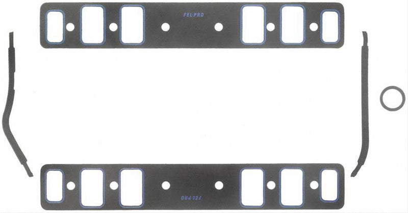 Felpro Composite Intake Manifold Gasket Set (FE1356) FE1356