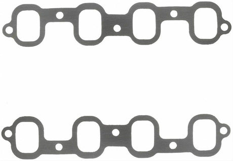 Felpro Composite Intake Manifold Gasket (FE1382-4) FE1382-4