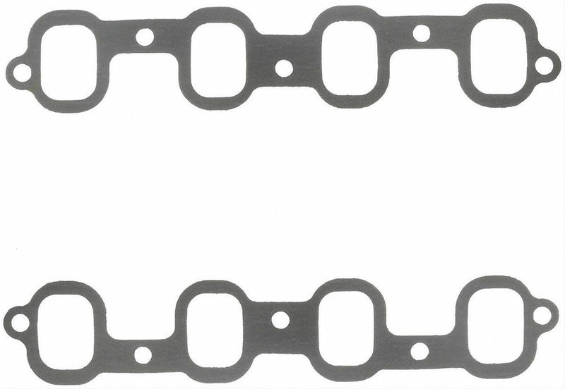 Felpro Composite Intake Manifold Gasket (FE1382-4) FE1382-4