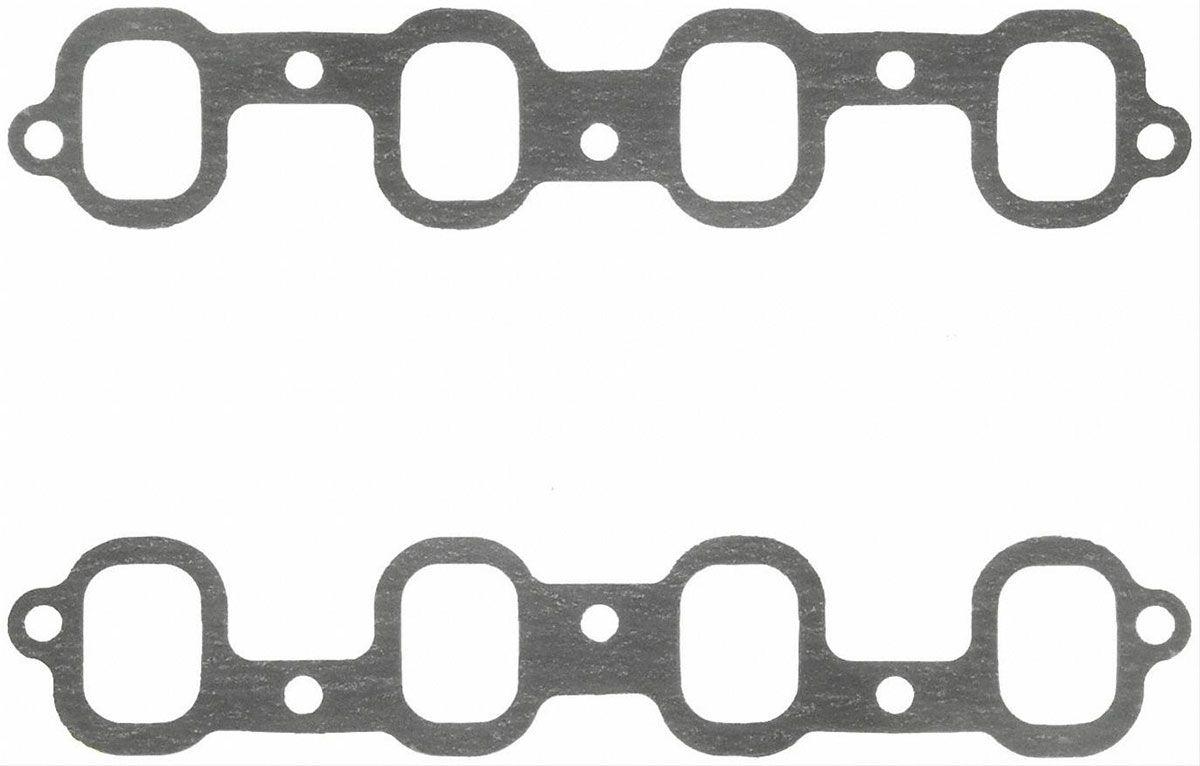 Felpro Composite Intake Manifold Gasket (FE1382-5) FE1382-5