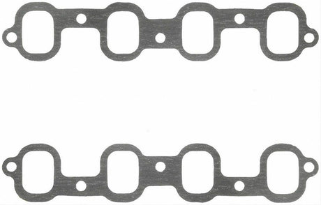 Felpro Composite Intake Manifold Gasket (FE1382-5) FE1382-5