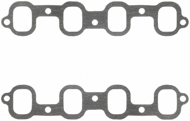 Felpro Composite Intake Manifold Gasket (FE1382-5) FE1382-5