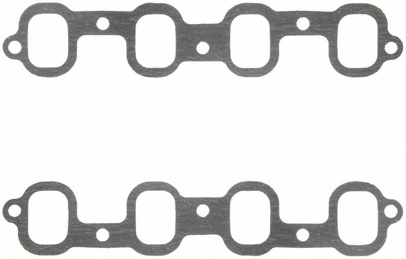 Felpro Composite Intake Manifold Gasket (FE1382-5) FE1382-5
