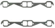 Felpro Perforated Steel Exhaust Gasket Set (FE1405) FE1405