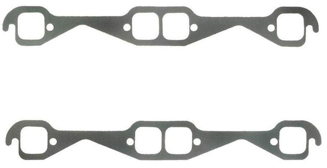 Felpro Perforated Steel Exhaust Gasket Set (FE1405) FE1405