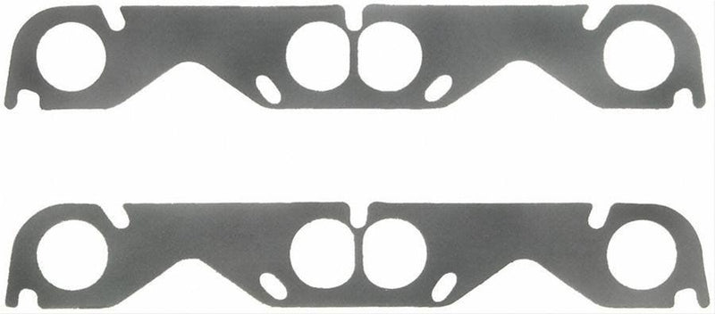 Felpro Perforated Steel Exhaust Gasket Set (FE1407) FE1407