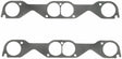 Felpro Perforated Steel Exhaust Gasket Set (FE1408) FE1408