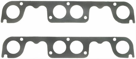 Felpro Perforated Steel Exhaust Gasket Set (FE1409) FE1409