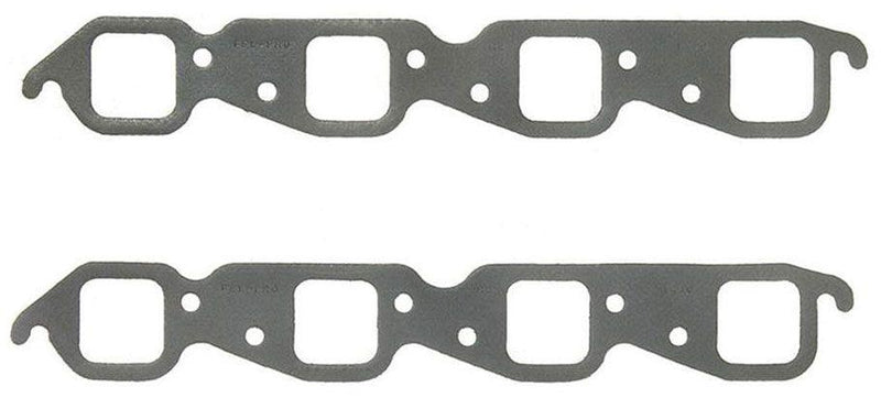 Felpro Perforated Steel Exhaust Gasket Set (FE1410) FE1410