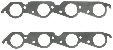 Felpro Perforated Steel Exhaust Gasket Set (FE1412) FE1412