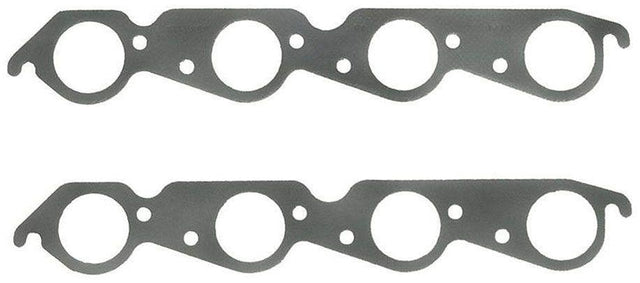 Felpro Perforated Steel Exhaust Gasket Set (FE1412) FE1412