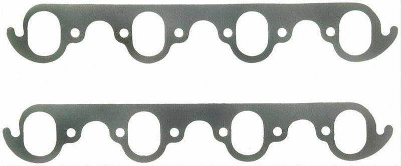 Felpro Perforated Steel Exhaust Gasket Set (FE1419) FE1419
