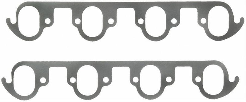 Felpro Perforated Steel Exhaust Gasket Set (FE1420) FE1420