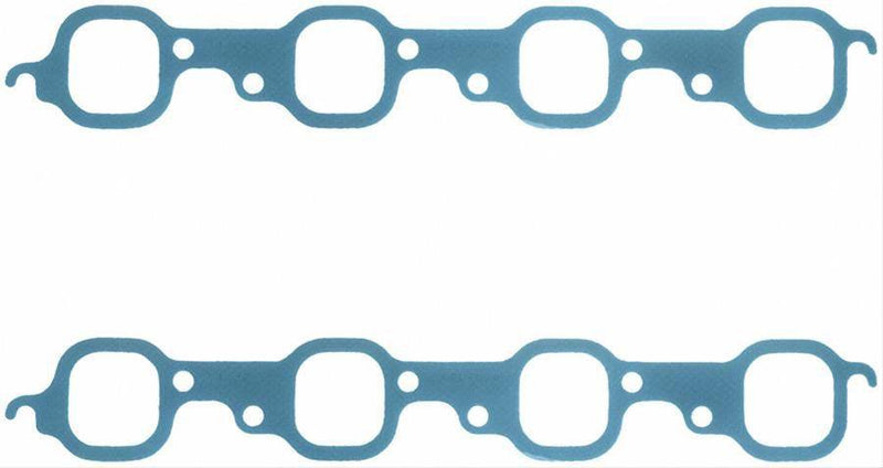 Felpro Perforated Steel Exhaust Gasket Set (FE1422) FE1422