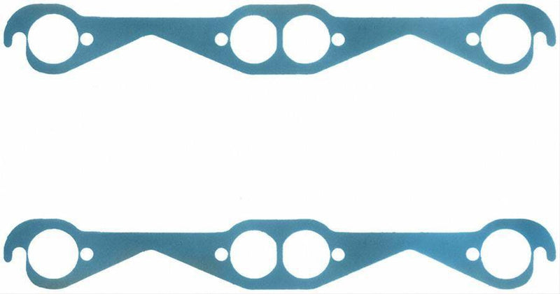 Felpro Perforated Steel Exhaust Gasket Set (FE1426) FE1426