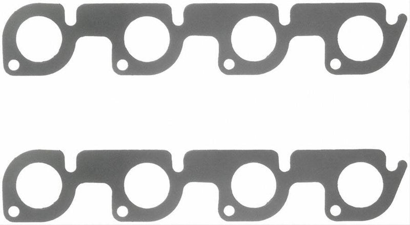 Felpro Perforated Steel Exhaust Gasket Set (FE1431) FE1431