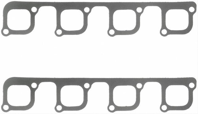 Felpro Perforated Steel Exhaust Gasket Set (FE1433) FE1433