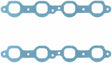 Felpro Perforated Steel Exhaust Gasket Set (FE1438) FE1438