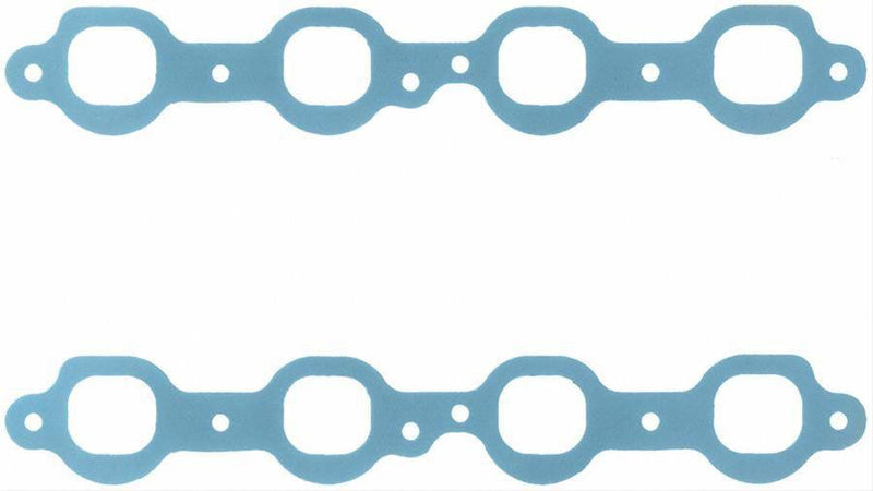 Felpro Perforated Steel Exhaust Gasket Set (FE1438) FE1438