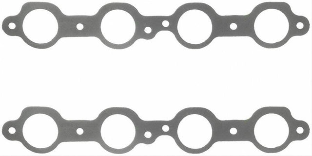 Felpro Perforated Steel Exhaust Gasket Set (FE1440) FE1440