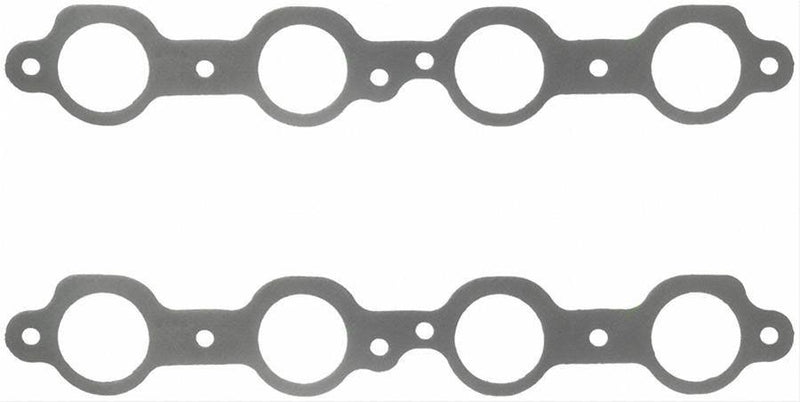 Felpro Perforated Steel Exhaust Gasket Set (FE1440) FE1440