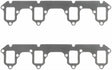 Felpro Perforated Steel Exhaust Gasket Set (FE1442) FE1442