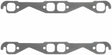 Felpro Perforated Steel Exhaust Gasket Set (FE1444) FE1444