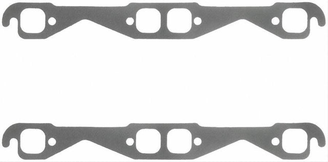 Felpro Perforated Steel Exhaust Gasket Set (FE1444) FE1444