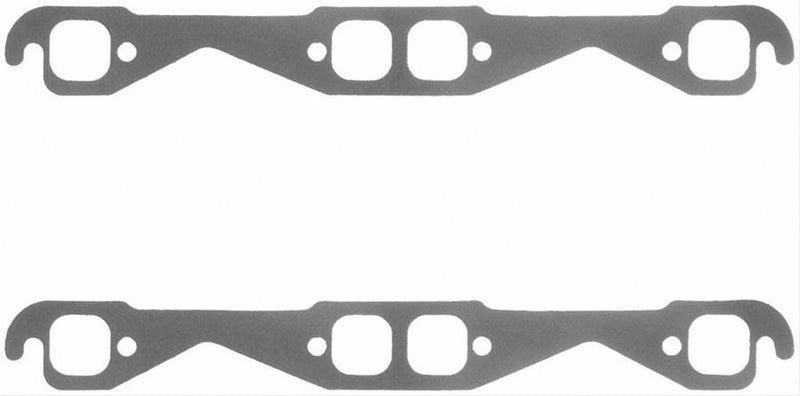 Felpro Perforated Steel Exhaust Gasket Set (FE1444) FE1444
