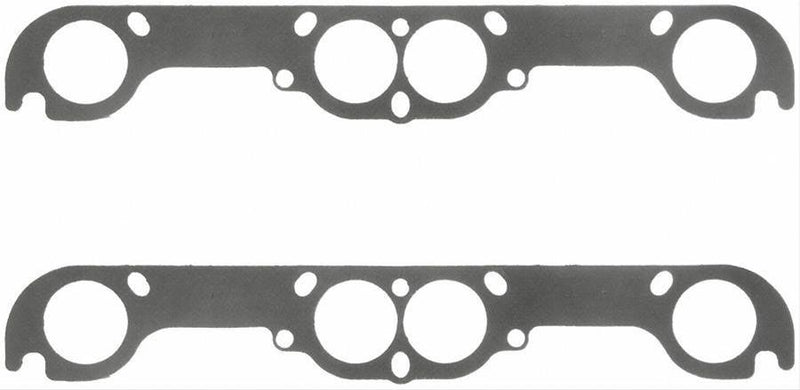 Felpro Perforated Steel Exhaust Gasket Set (FE1483) FE1483
