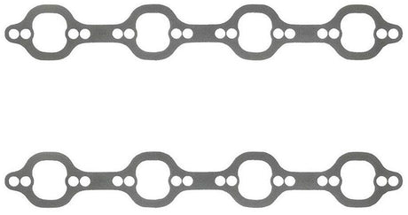Felpro Perforated Steel Exhaust Gasket Set (FE1487) FE1487