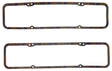 Felpro Cork/Rubber Valve Cover Gaskets (FE1603) FE1603
