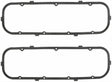 Felpro Die Cut Rubber Valve Cover Gaskets (FE1605) FE1605