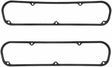 Felpro Die Cut Rubber Valve Cover Gaskets (FE1608) FE1608