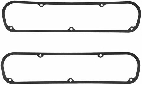 Felpro Die Cut Rubber Valve Cover Gaskets (FE1608) FE1608