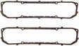 Felpro Cork-Rubber Valve Cover Gaskets (FE1610) FE1610