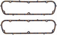 Felpro Cork/Rubber Valve Cover Gaskets (FE1613) FE1613